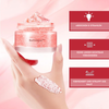 1 + 1 Gratis | Retinique™ – Retinol & Drachenblut Anti-Falten-Creme