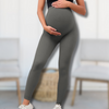 PreggyChic™ - Schwangerschafts-Leggings