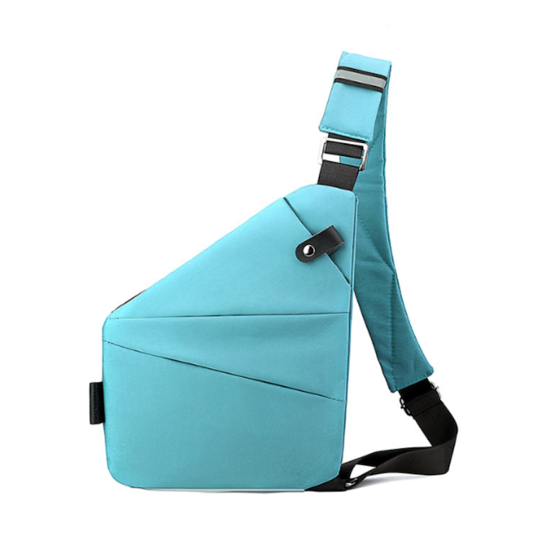 ShoulderBag™ - Ein Schulter Mini Tasche