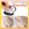 1+1 GRATIS | SimplyBrow™ – Augenbrauenstempe | Perfekt Geformte Brauen in Sekunden