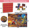 Santa's Secret™ - Adventskalender