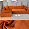 ModSofa™ - Stilvolle Sofaüberwurf