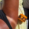 SunKissed™ - Luxuriöses Intensiv-Bräunungsgel