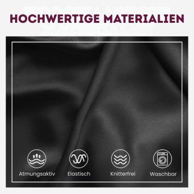 Nisa™ - Damen zweiteiliges Sportbekleidungsset