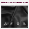 Nisa™ - Damen zweiteiliges Sportbekleidungsset