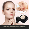 1+1 Gratis | DewAura™ - Pilzförmige Air Cushion CC Creme