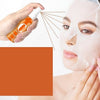 EELHOE™ - Anti-Falten-Kosmetik 2-in-1 Maske