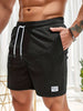 Orson™ - Männer Bequeme Sommer-Shorts