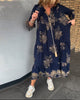 Daniela™ - Wunderschönes Kleid für Damen