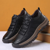 TerraStride™ - Ergonomischen Outdoor-Schuhen