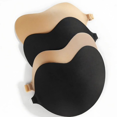 BellaLift™ - Push-Up BH