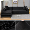 ModSofa™ - Stilvolle Sofaüberwurf