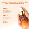 1+1 GRATIS | RegenaHair™ –  Intensiv-Haarpflege-Set | Für seidig-glattes, strahlendes Haar