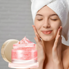 1 + 1 Gratis | Retinique™ – Retinol & Drachenblut Anti-Falten-Creme