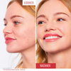 SkinCéa™ – CC-Creme für Einen Strahlend Makellosen Teint