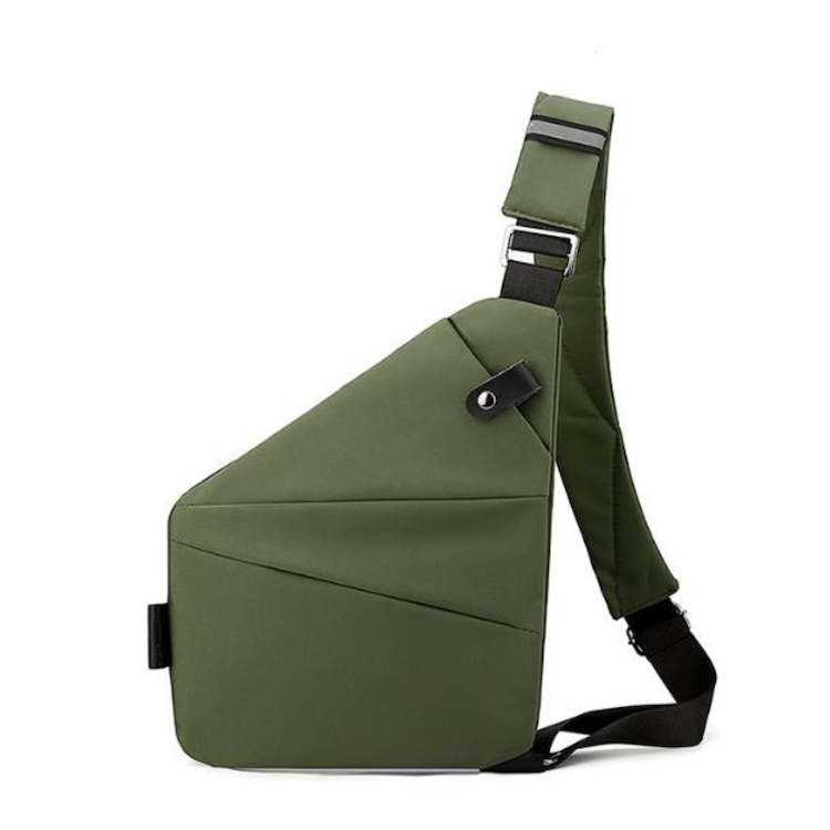 ShoulderBag™ - Ein Schulter Mini Tasche