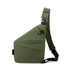 ShoulderBag™ - Ein Schulter Mini Tasche