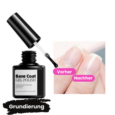 GelMaster™ - Nagelverlängerung Gel