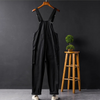Naemi™ - Premium-Gartenoverall