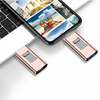 UltraStore™ - 4-in-1-Flash-Laufwerk