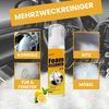 PerfectShine™ | Mehrzweck-Schaumreiniger