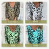 Savanna™ - Leopardenkleid
