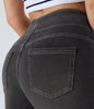 Jule™ – Komfortable & Elastische Hose mit Hoher Taille
