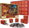 Santa's Secret™ - Adventskalender