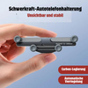 StealthGrip™ - 360° Telefonhalterung für Autolüftung