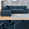 ModSofa™ - Stilvolle Sofaüberwurf