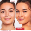 SkinCéa™ – CC-Creme für Einen Strahlend Makellosen Teint