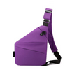 ShoulderBag™ - Ein Schulter Mini Tasche