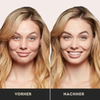 1+1 Gratis | DewAura™ - Pilzförmige Air Cushion CC Creme
