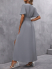 Cassidy™ - Elegantes Kleid