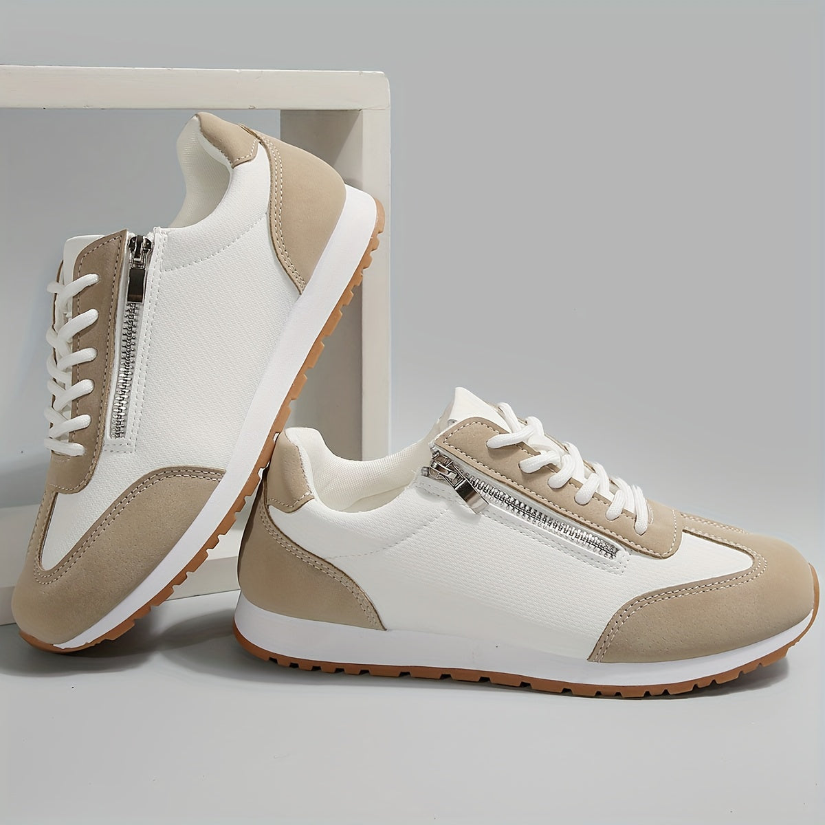 Azura™ - Orthopädieschuhe mit Eleganz & Komfort