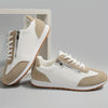 Azura™ - Orthopädieschuhe mit Eleganz & Komfort