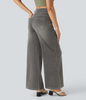 Klara™ - Hochtaillierte Jeans