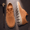 Anton™ | Ultra-bequeme Herrenschuhe