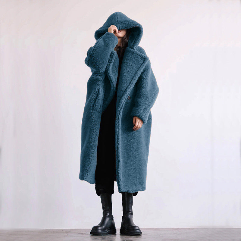 Ivana™ | Winterjacke