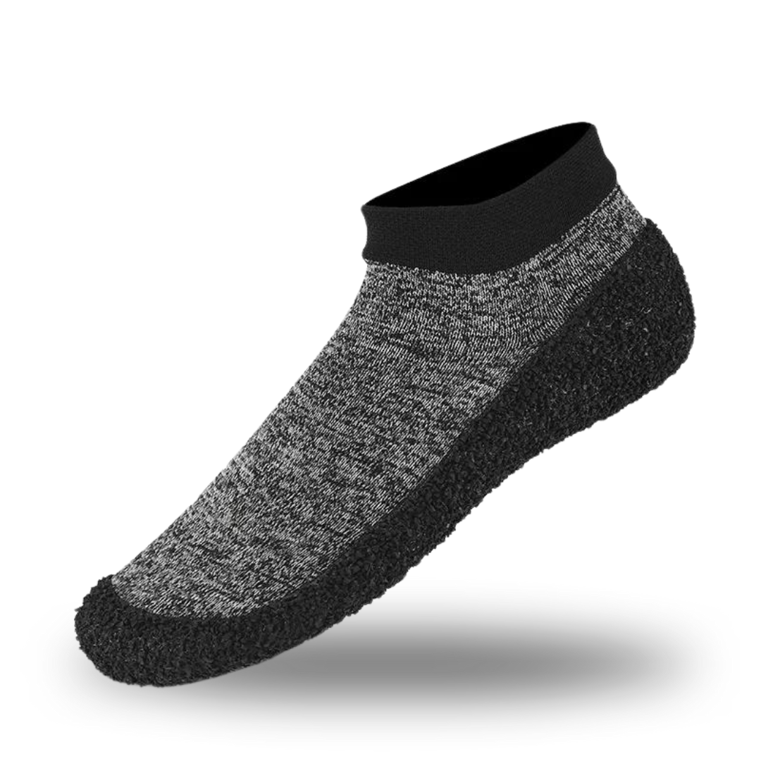 FootSnug™ - Schuhsocken |  Erlebe das Gefühl von Freiheit an deinen Füßen