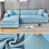 ModSofa™ - Stilvolle Sofaüberwurf