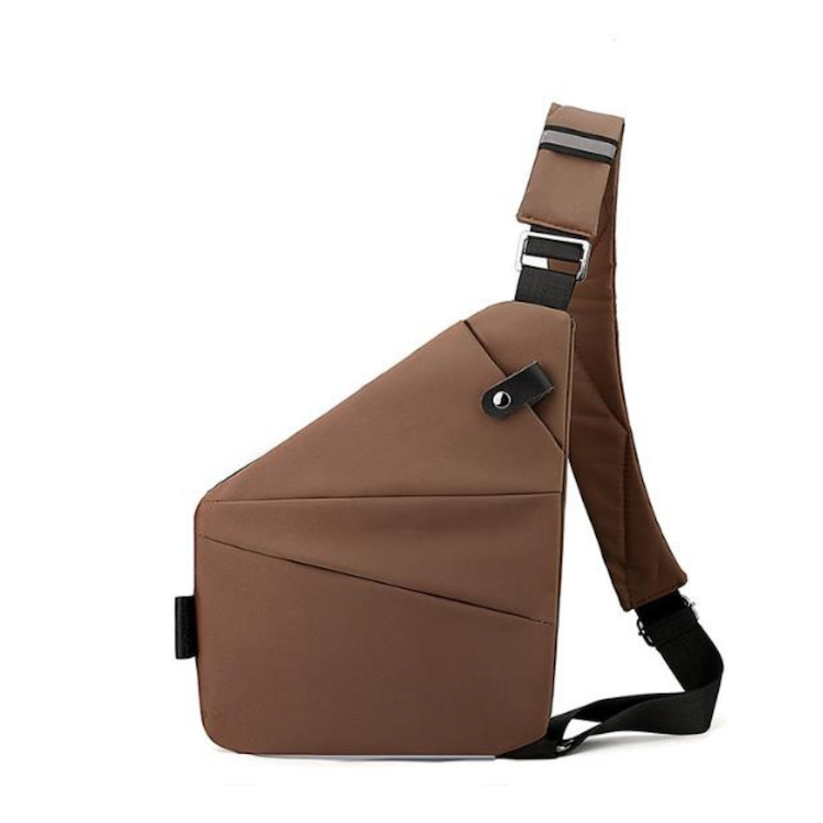 ShoulderBag™ - Ein Schulter Mini Tasche