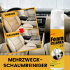 PerfectShine™ | Mehrzweck-Schaumreiniger