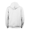 ThermoCozy™ - Unisex Beheizte Hoodie