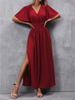 Cassidy™ - Elegantes Kleid