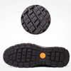 TerraStride™ - Ergonomischen Outdoor-Schuhen