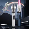 AstralSaber™ - 360° Outdoor Winddichtes Sturmfeuerzeug
