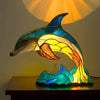 SafariSpark™ | Tierische Lampe