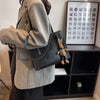 Kasandra™ - Schultertasche