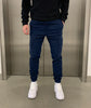 Jonny™ - Cargo-Jogger-Passform